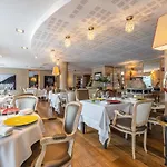 Hotell L'helios 5*