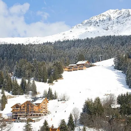 L'helios Hotel