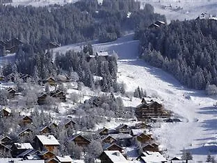 Hotel L'hélios