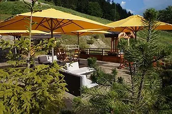 L'helios Hotel