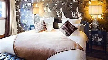 Hotel L'helios