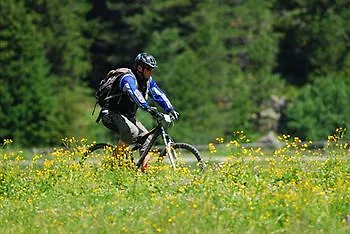 L'helios 5* 메리벨