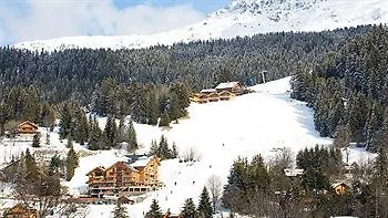 L'helios Hotel